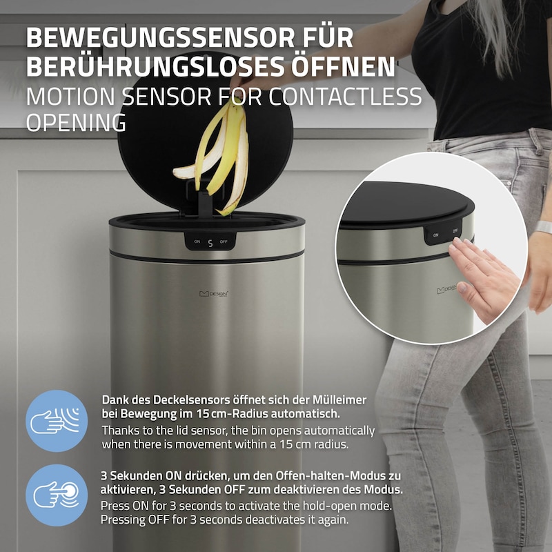 große lampenschirme für stehlampen Orion Lightstyle Lampenschirm Stehlampe 45 cm Befestigung oben Creme-Weiß kaufen bei OBI Silber, Porzellan, Kristall