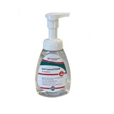 thumbnail of Solution mousse hydroalcoolique deb instantfoam flacon pompe 250ml SC JOHNSON
