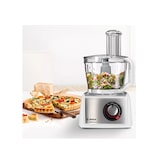 thumbnail of BOSCH robot multifonctions 3.9l 1250w blanc B1EMC812S8