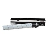 thumbnail of Lasertoner 540H schwarz