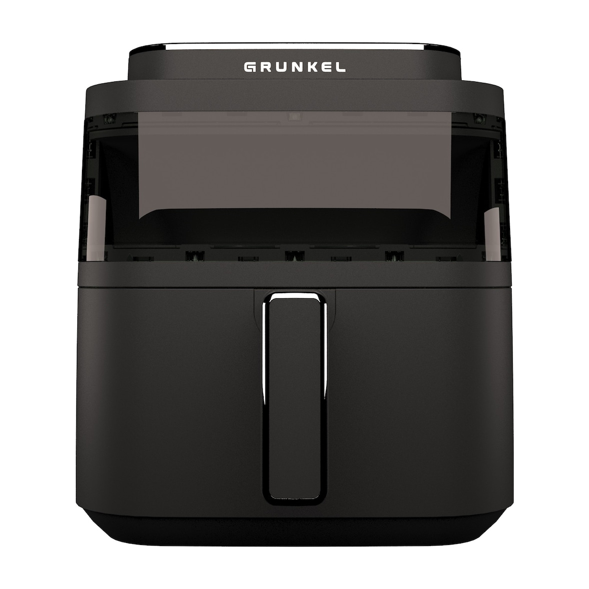 Fritadeira Air Fryer LIGHT FRYER 6L e 1400W