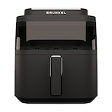 thumbnail of Fritadeira Air Fryer LIGHT FRYER 6L e 1400W