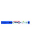 thumbnail of Edding Fasermaler Funtastics 14 3 mm blau