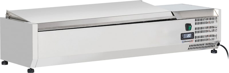 mobile_image