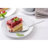 thumbnail of GRÄWE Tortenheber, Edelstahl Serie Königstein