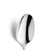 thumbnail of Amefa REBECCA Menülöffel - 12 Stück