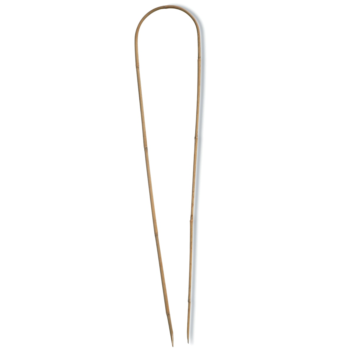Tutrores arco de BAMBU ARC BAMBOO TUTOR