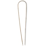thumbnail of Tutrores arco de BAMBU ARC BAMBOO TUTOR