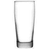 thumbnail of 84x Willibecher Pasabahce Willi / Jubilee Gläser 265 ml
