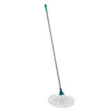 thumbnail of Leifheit Ersatzkopf Classic Mop cotton (52070)