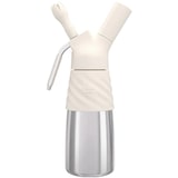 thumbnail of iSi Creative Whip - 0.5Ltr - Ivoor wit