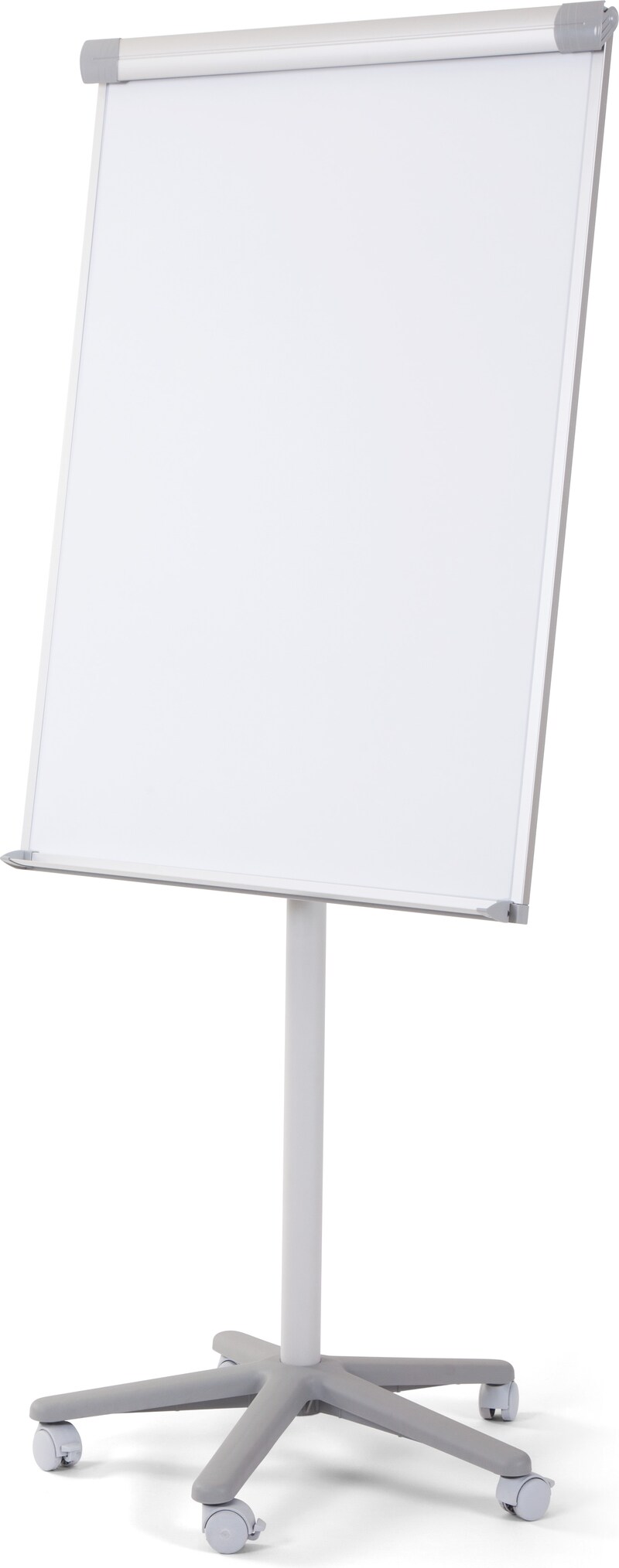 mobile_image