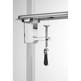 thumbnail of HENDI Dosenöffner, Kitchen Line, 250x115x(H)550mm