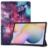thumbnail of Hülle für Samsung Galaxy S7 Plus Tab S T970 T975 X800 12.4 Zoll Smart Cover Etui mit Standfunktion und Auto Sleep/Wake Funktion