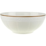 thumbnail of Villeroy & Boch Ivoire Schüssel rund 21cm