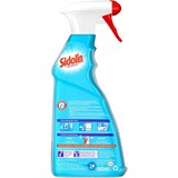 thumbnail of Sidolin Cristal Glasreiniger Glas Reiniger Reinigen Glas 500ml Sprühflasche
