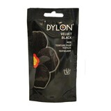 thumbnail of Dylon col.fast r12 intense black hand 4x50 gr