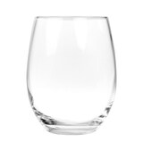 thumbnail of Chef & Sommelier Tumbler 36cl