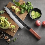 thumbnail of Hezhen PM8S Retro Serie - Bunka 10"