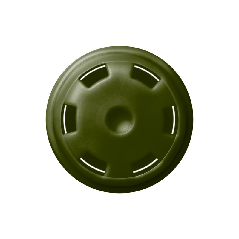 mobile_image