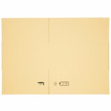 thumbnail of 90 Faltkartons 450 x 350 x 200 mm Kartons 45 x 35 x 20 cm Versandkartons Wellpappe