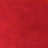 thumbnail of Moqueta ferial rojo al corte. 1 x 30 (30 m²) bodas / eventos / ferias / desfiles