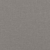 thumbnail of vidaXL Gepolstertes Kopfteil Taupe 180 cm Massives Kiefernholz