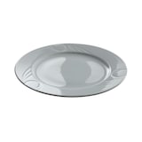 thumbnail of Hendi Teller, flach, Ø 280 mm