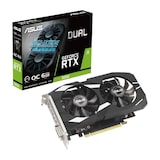 thumbnail of Asus - Carte Graphique - Geforce Rtx 3050 Oc Edition 6gb Gddr6