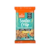thumbnail of Brandt Saaten Crisp Lower Carb 8 x 130g  (1.04 kg)
