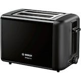 thumbnail of Tostador Bosch TAT3P423 2bocas