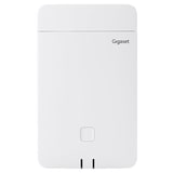 thumbnail of Gigaset N870 IP Pro DECT estación base Blanco