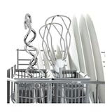thumbnail of Bosch Handrührer ErgoMixx MFQ36400 ws/gr