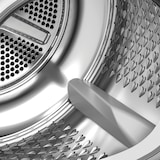 thumbnail of WHIRLPOOL Sèche-linge, CWD84MWBSFR,Pompe à chaleur, 8 KG, A+++/ C, Interface Big Digit (W7S), 6ème Sens