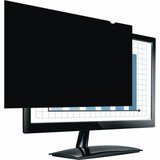 thumbnail of Fellowes PrivaScreen Rahmenloser Blickschutzfilter 61 cm (24 Zoll)