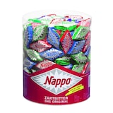 thumbnail of Wawi Nappo Zartbitter Das Original 200 x 6,6 g (1,32 kg)