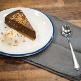 thumbnail of Cuillères à Glace Buckingham Lot de 12 Olympia