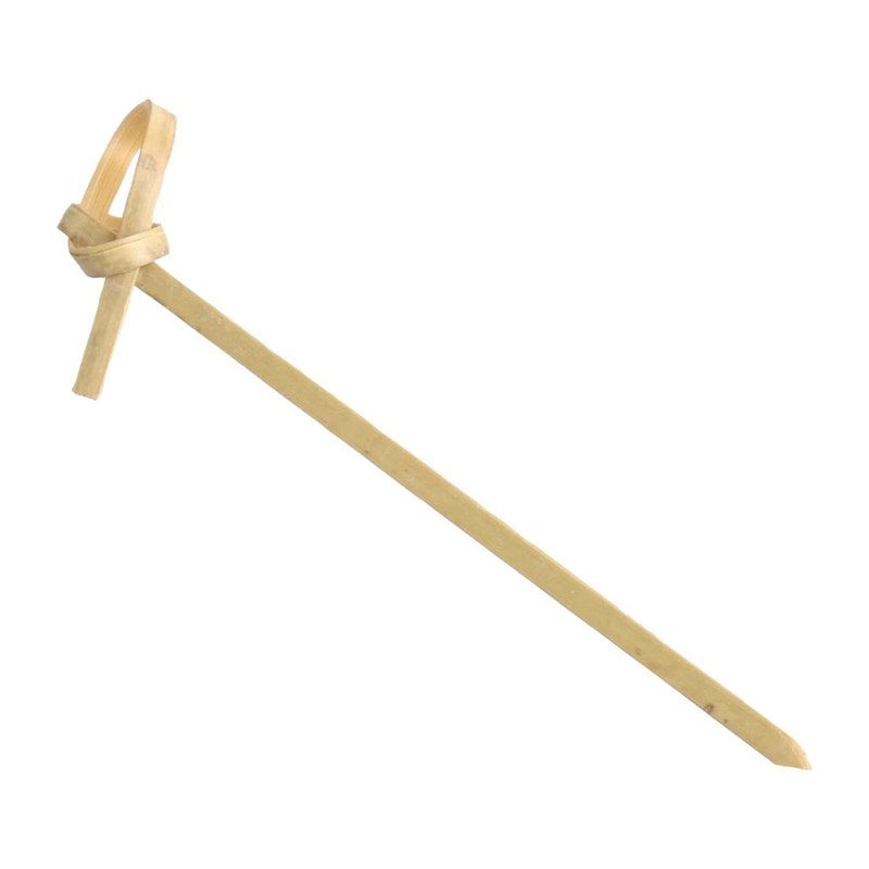 Hebilla de pica 90 mm Pack de 100 - Fiesta