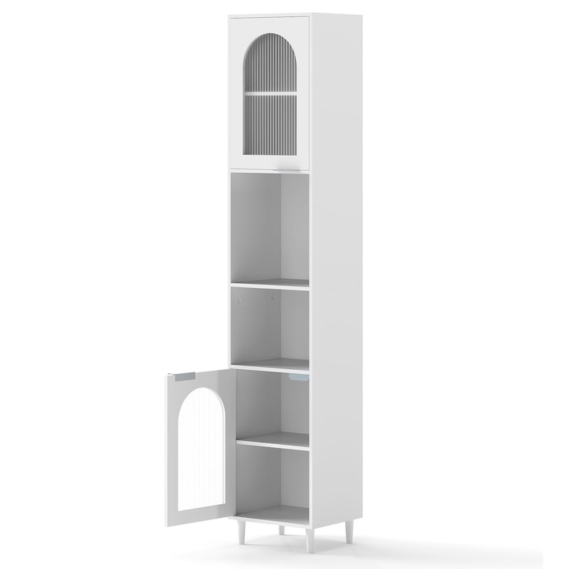 mobile_image