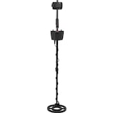 thumbnail of Steinberg Systems Metal detector professionale di profondità - Ø 22 cm - 150 cm/18 cm