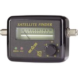 thumbnail of Renkforce RL-TC-0101 SAT Finder RF-4134885