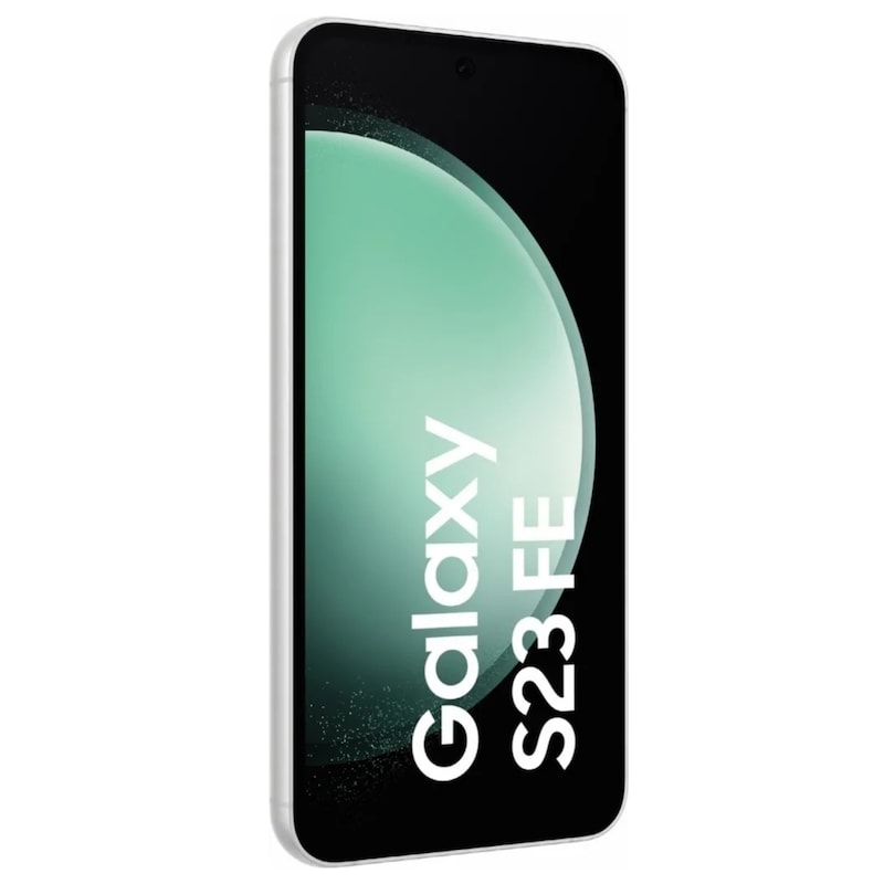 mobile_image