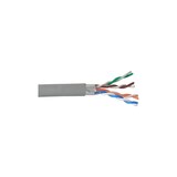thumbnail of InLine® Verlegekabel, F/UTP, Cat.5e, AWG24 CCA, PVC, 100m
