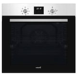 thumbnail of Horno Cata MDS 8007 X multifunción inox