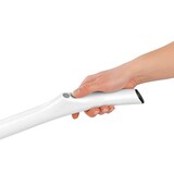 thumbnail of CLEANmaxx Akku-Vibrationsmopp - Weiß