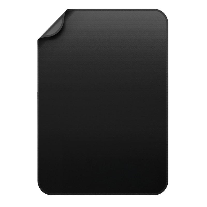 mobile_image