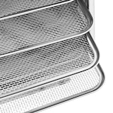 thumbnail of Royal Catering Deshidratador de alimentos - 800 W - 8 niveles -