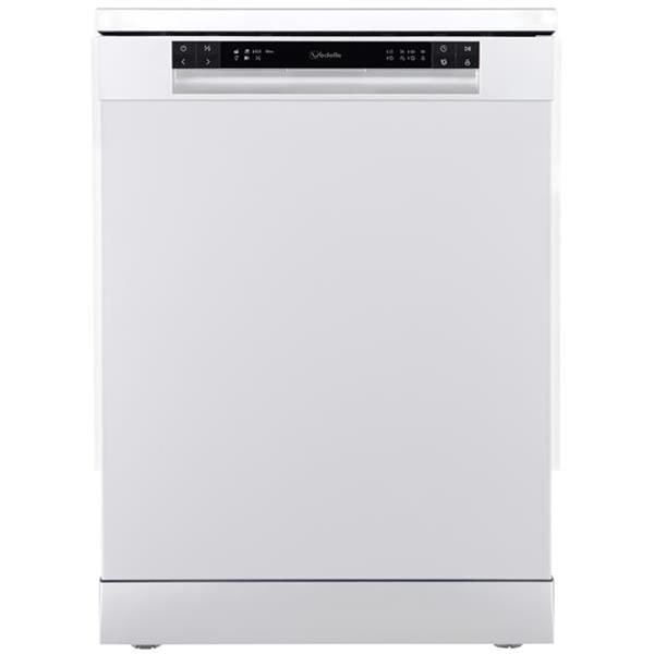 Lave-vaisselle largeur 60 cm VFP337EW