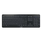 thumbnail of Cherry STREAM DESKTOP ULTIMATE - Tastatur-und-Maus-Set