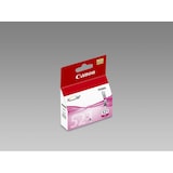 thumbnail of CANON Cartouche Jet d'encre Magenta CLI521M